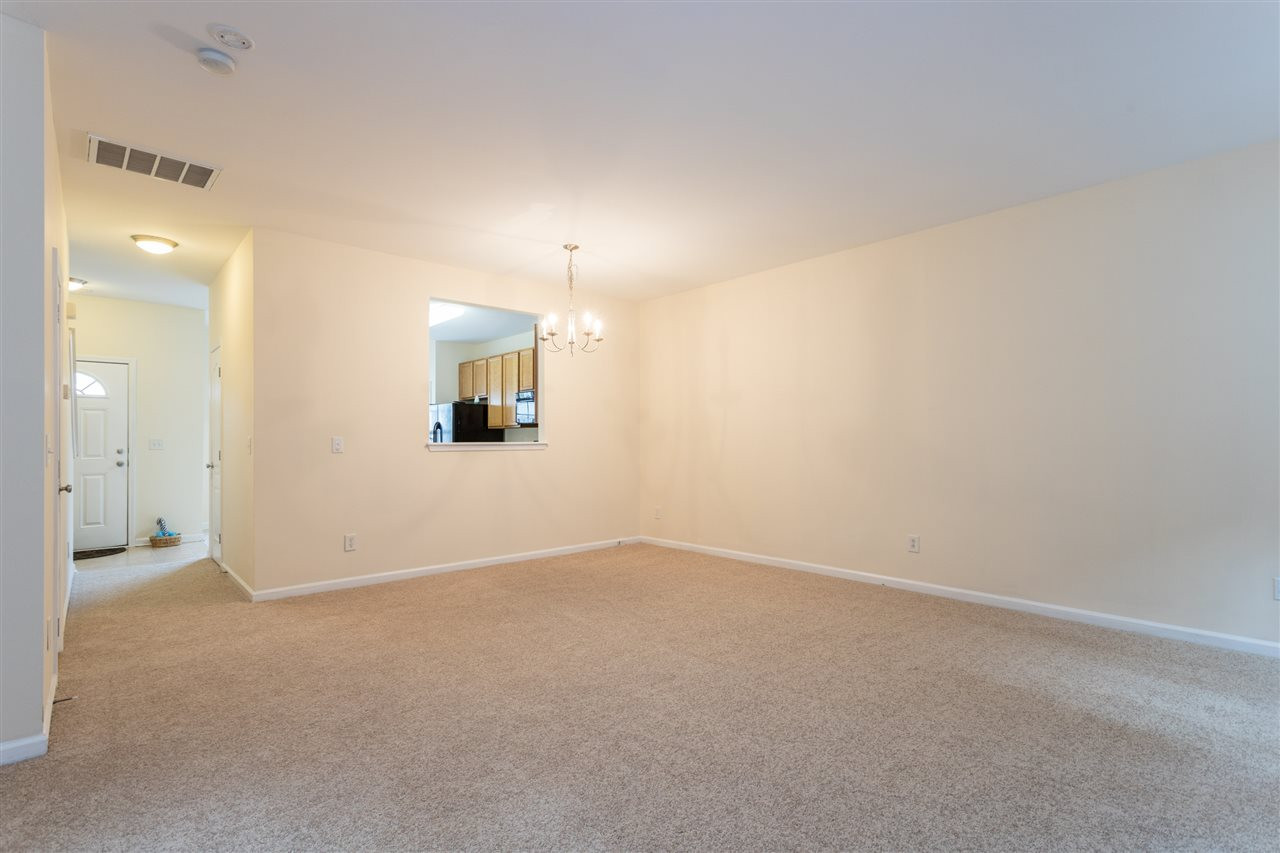 3538 Oneonta Avenue Raleigh, NC 27604 - Photo 7 of 24 Photo 7