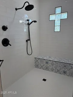 $2,295,000 | 8400 East Dixileta Drive, Unit 147, Scottsdale, AZ 85266