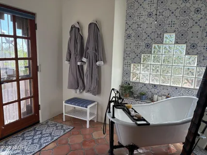 $2,295,000 | 8400 East Dixileta Drive, Unit 147, Scottsdale, AZ 85266