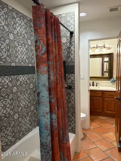 $2,295,000 | 8400 East Dixileta Drive, Unit 147, Scottsdale, AZ 85266