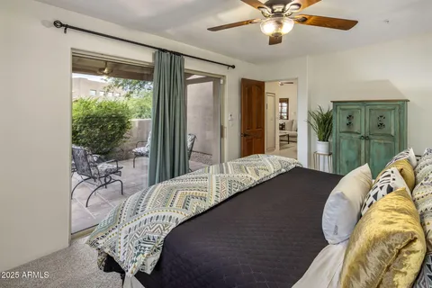 $2,295,000 | 8400 East Dixileta Drive, Unit 147, Scottsdale, AZ 85266