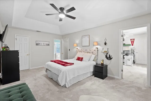 $435,000 | 1016 Cider Court, Summerville, SC 29483