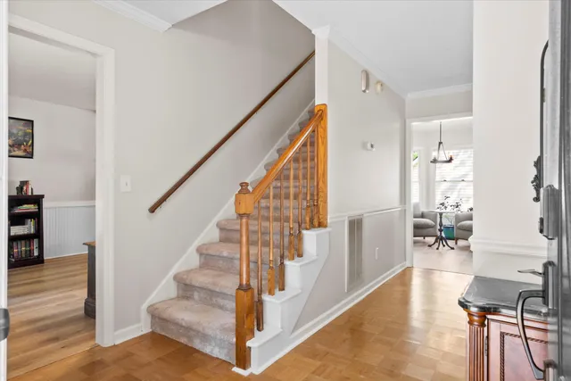 $435,000 | 1016 Cider Court, Summerville, SC 29483