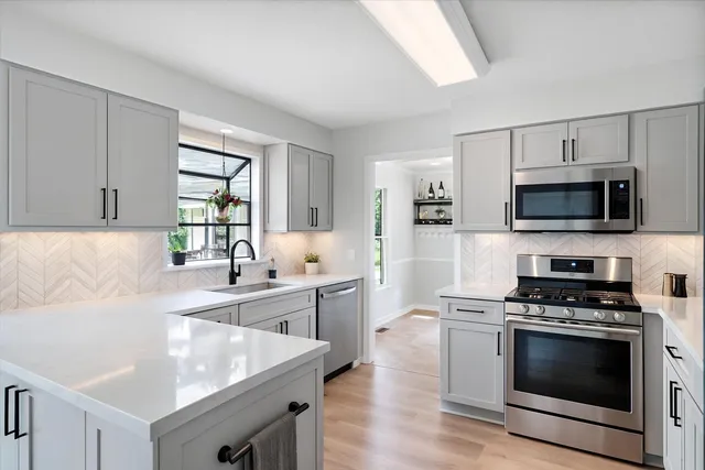 $435,000 | 1016 Cider Court, Summerville, SC 29483