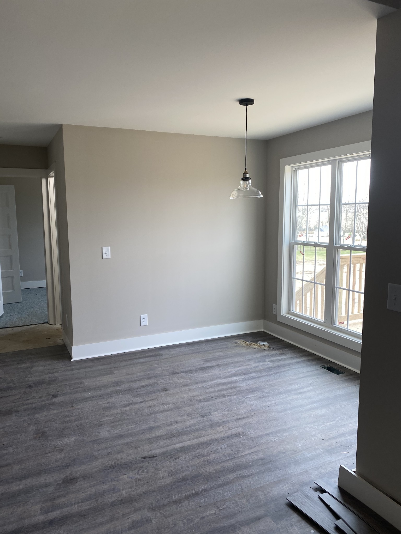 515 Brummitt Road Castalian Springs, TN 37031 - Photo 6 of 14 Gallery Image 6