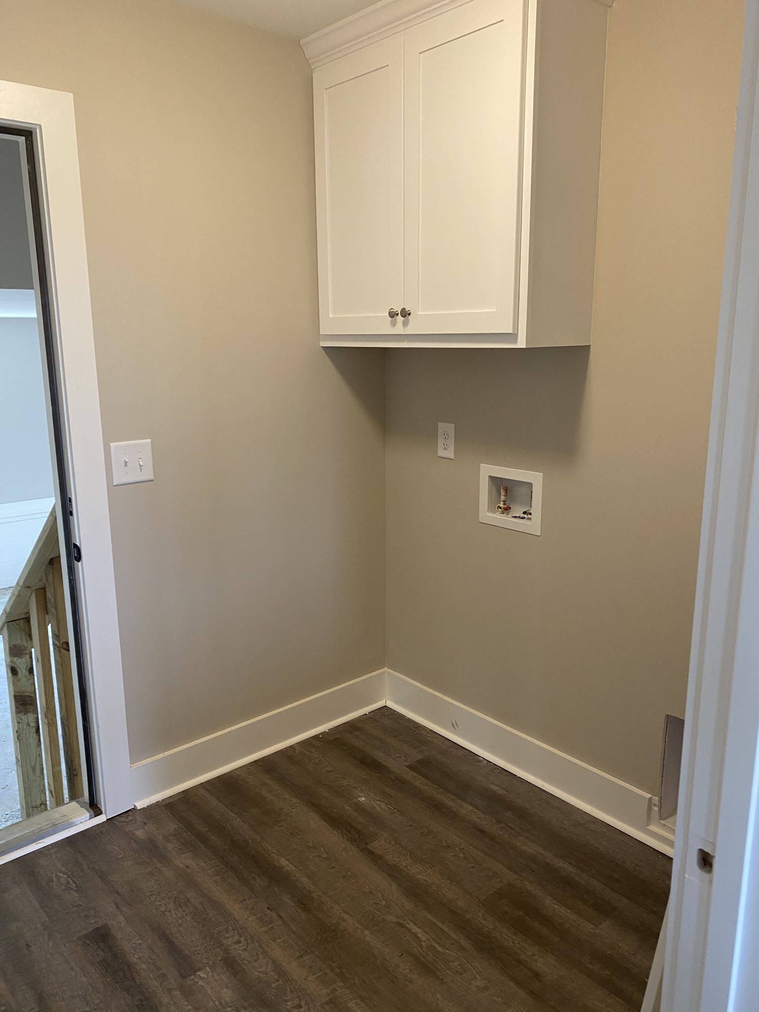 515 Brummitt Road Castalian Springs, TN 37031 - Photo 7 of 14 Gallery Image 7