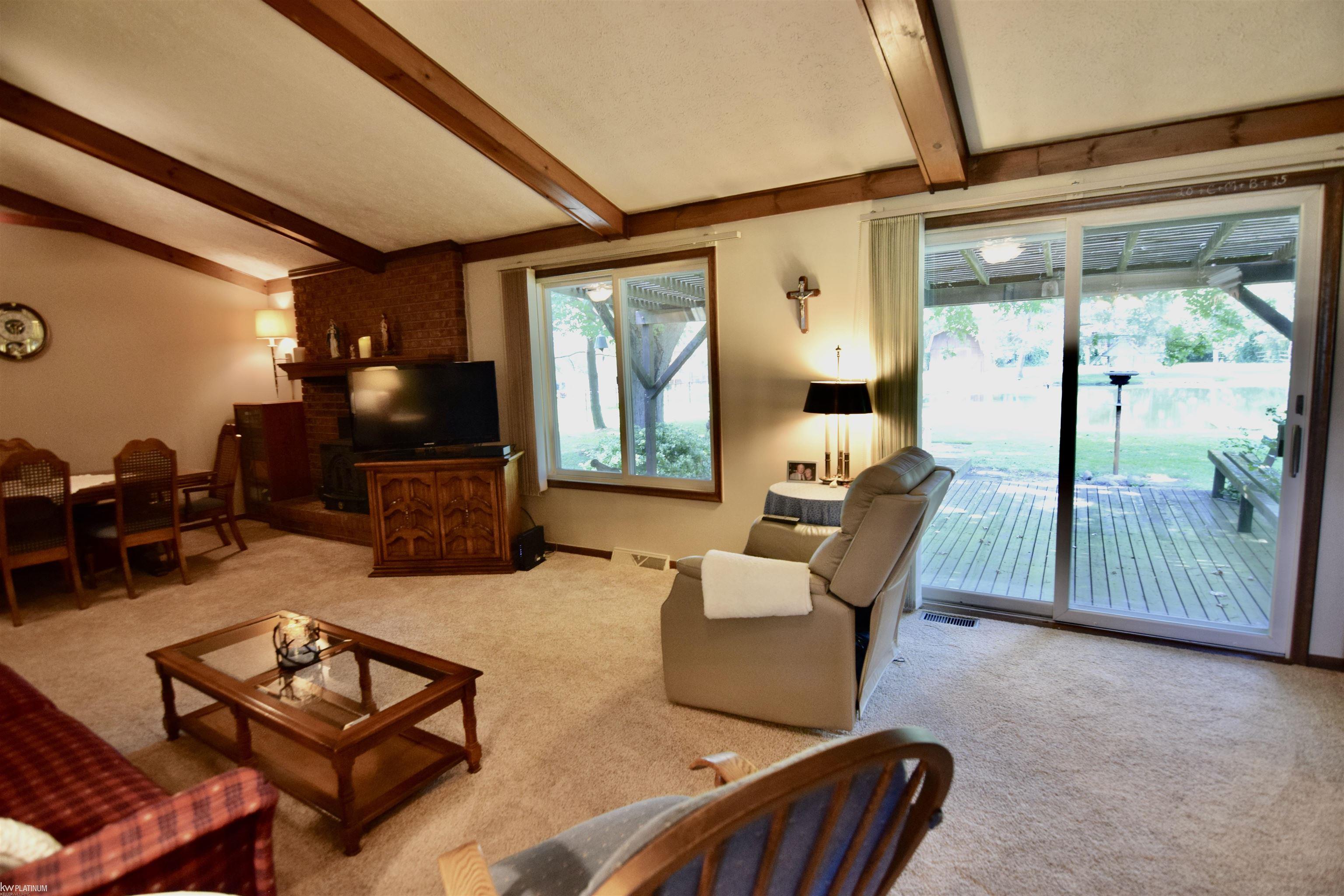32400 Sutton Road New Baltimore, MI 48047 - Photo 8 of 25