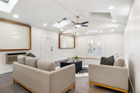 $1,499,999 | 4557 Mayapan Drive, La Mesa, CA 91941