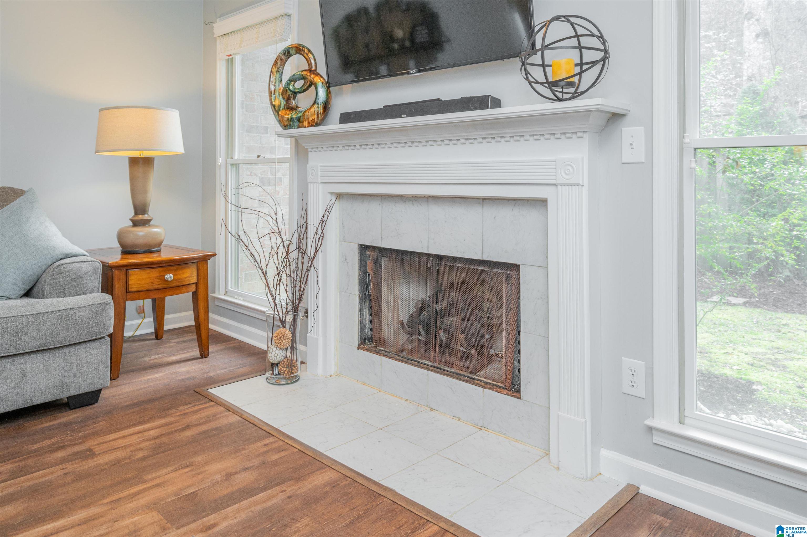 400 Eaton Road Birmingham, AL 35242 - Photo 8 of 38