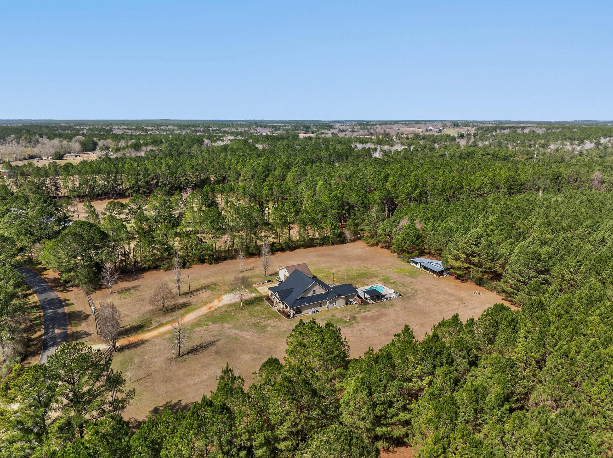 7935 Peacock Road Baker, FL 32531 - Photo 14 of 70 006_7935 Peacock Rd-03