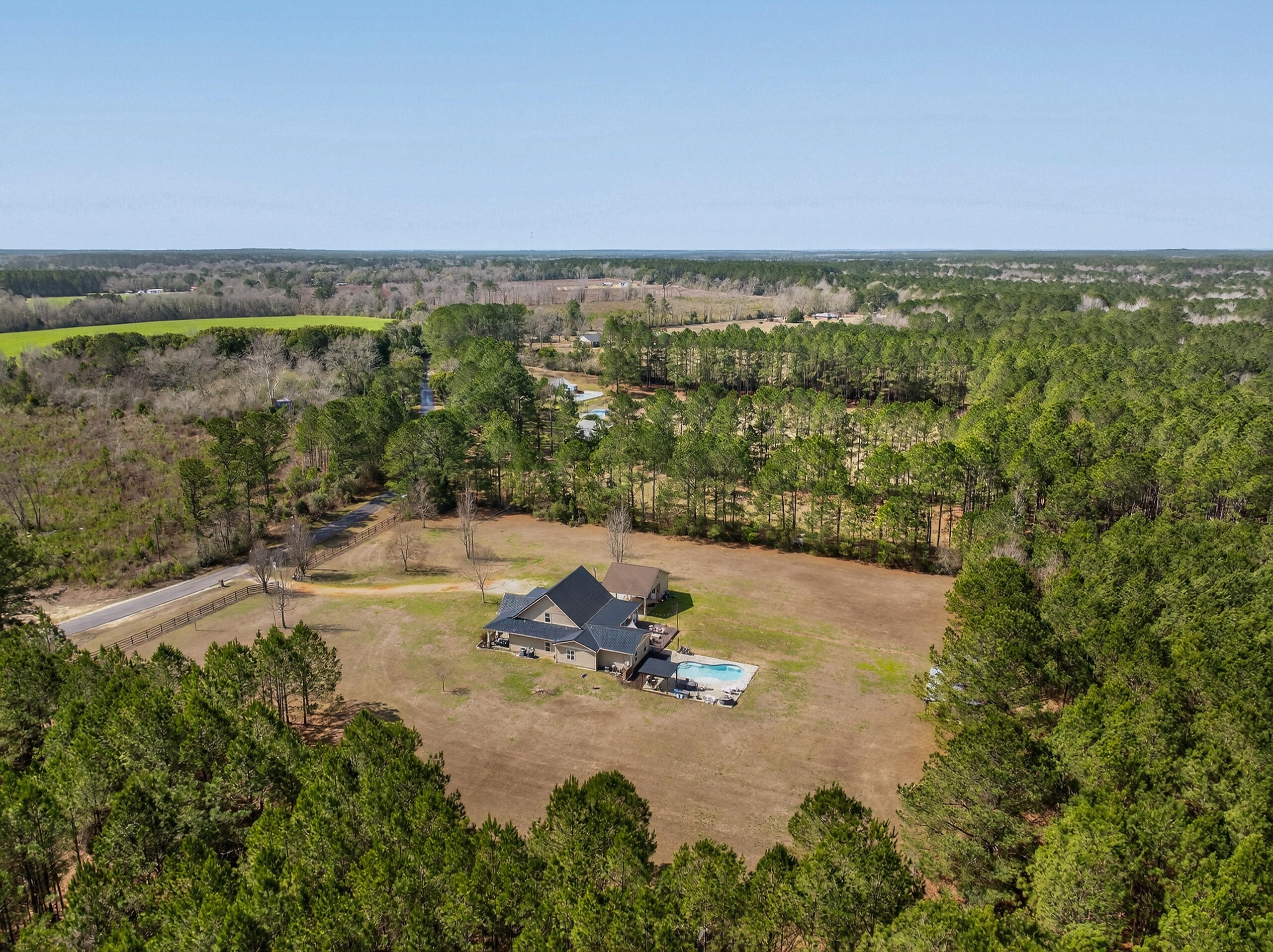 7935 Peacock Road Baker, FL 32531 - Photo 15 of 70 007_7935 Peacock Rd-04