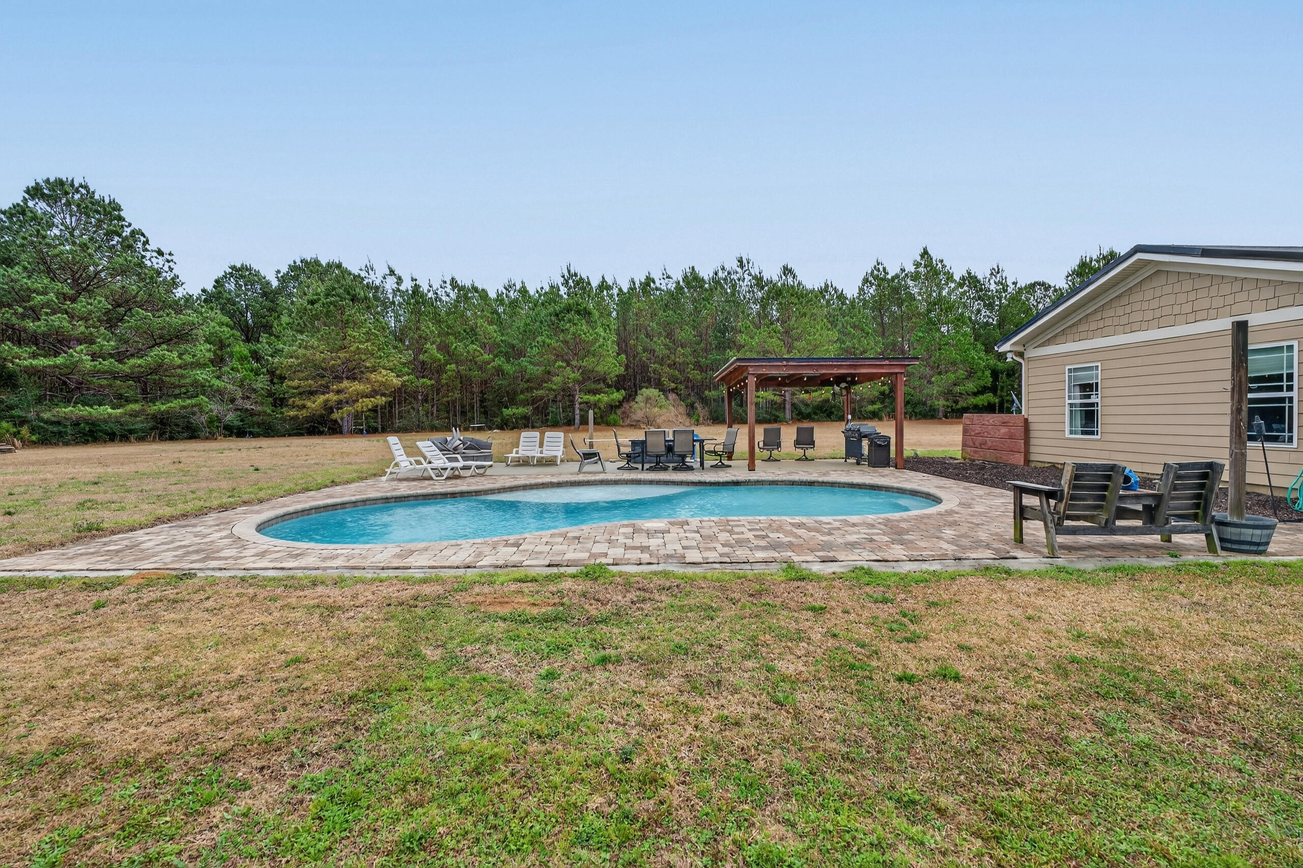 7935 Peacock Road Baker, FL 32531 - Photo 23 of 70 033_7935 Peacock Rd-26