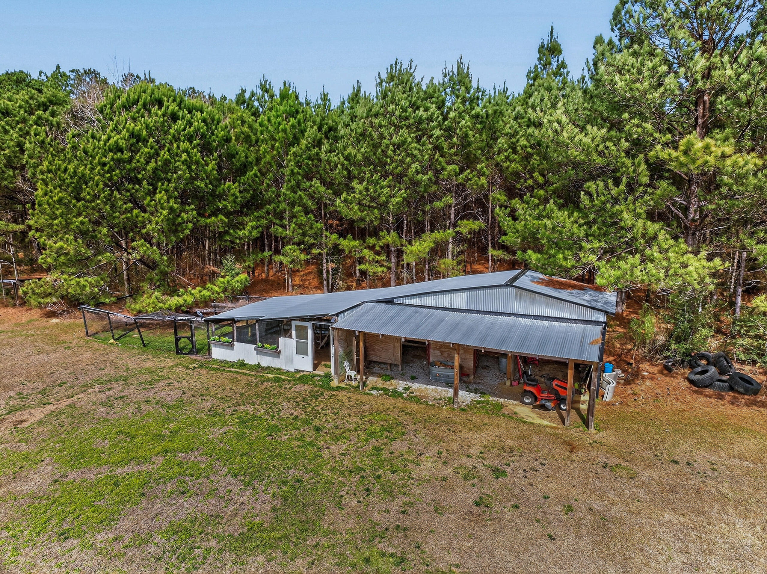 7935 Peacock Road Baker, FL 32531 - Photo 24 of 70 016_7935 Peacock Rd-11