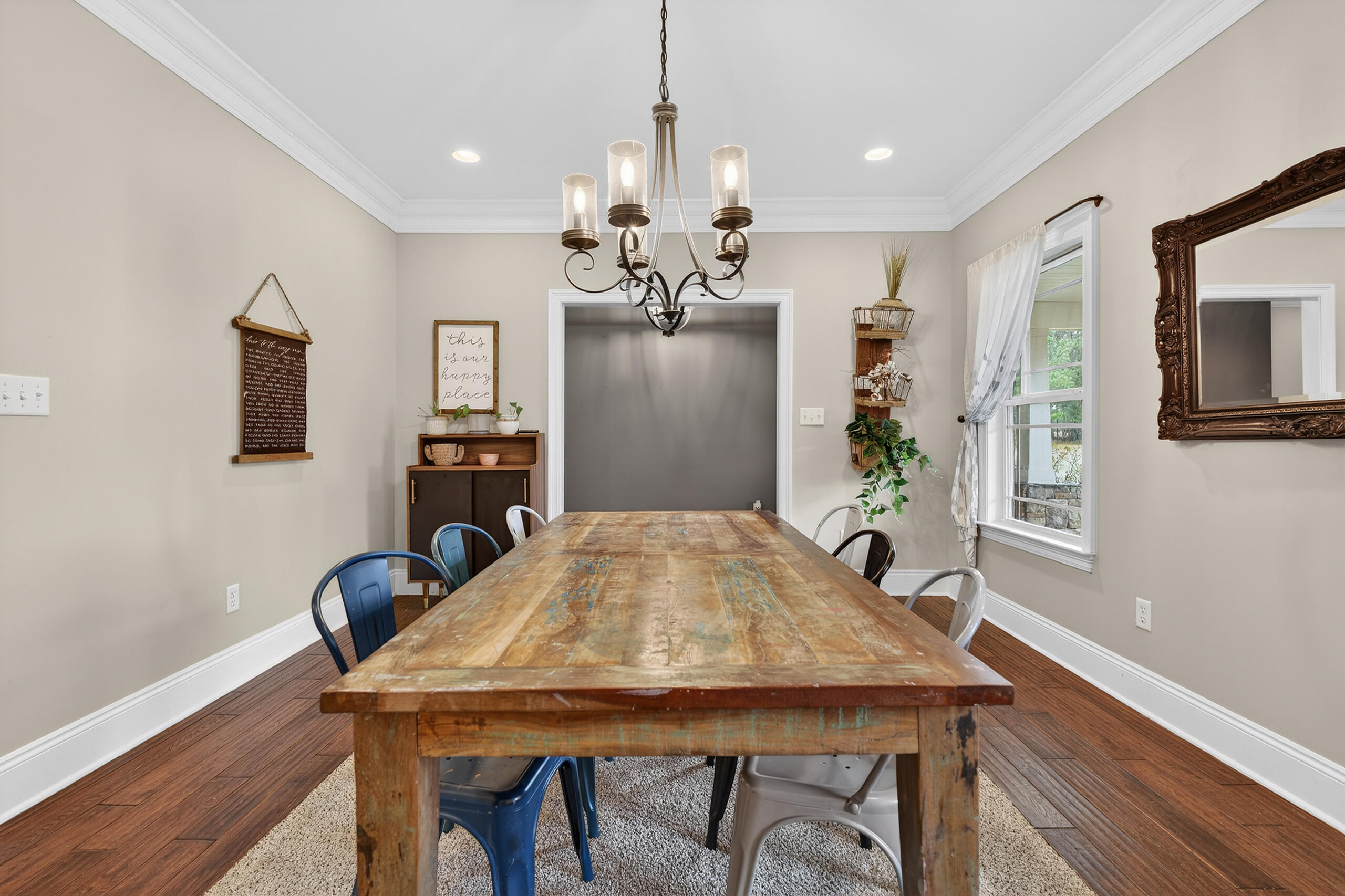 7935 Peacock Road Baker, FL 32531 - Photo 28 of 70 044_7935 Peacock Rd-37