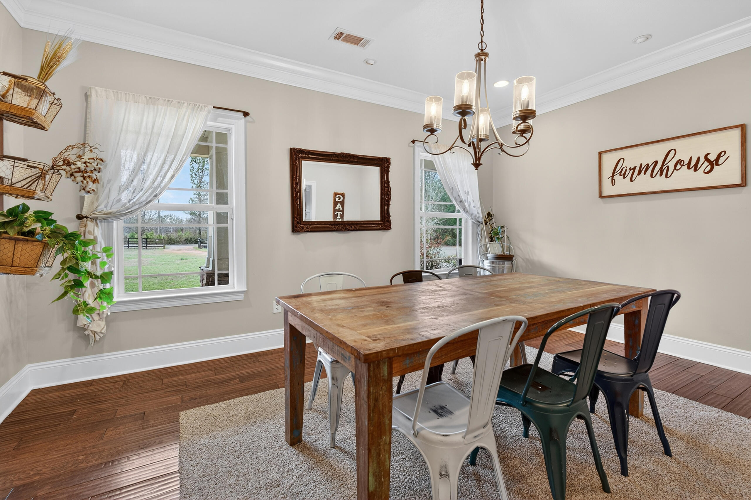 7935 Peacock Road Baker, FL 32531 - Photo 29 of 70 045_7935 Peacock Rd-38