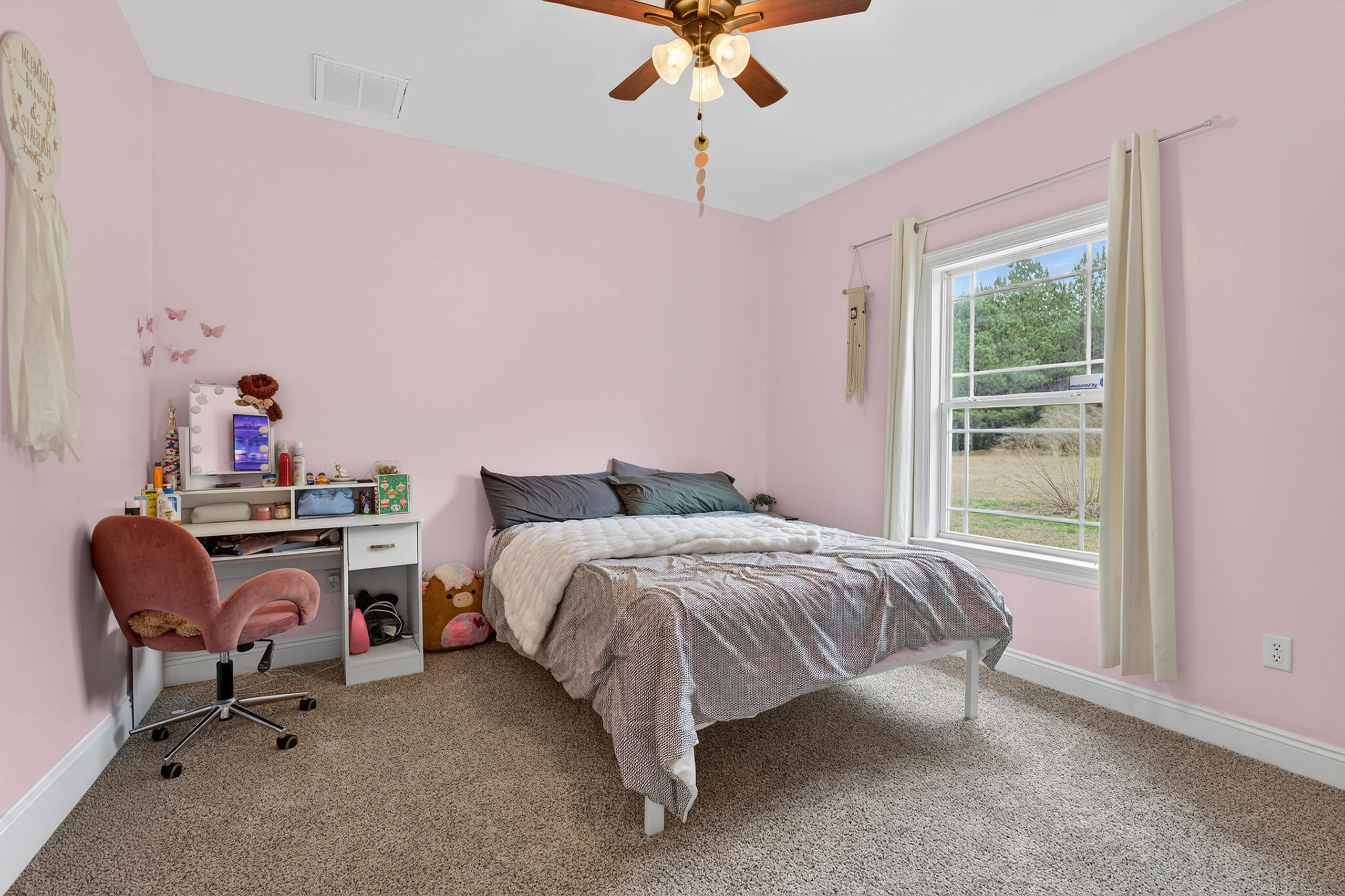 7935 Peacock Road Baker, FL 32531 - Photo 30 of 70 Bed2