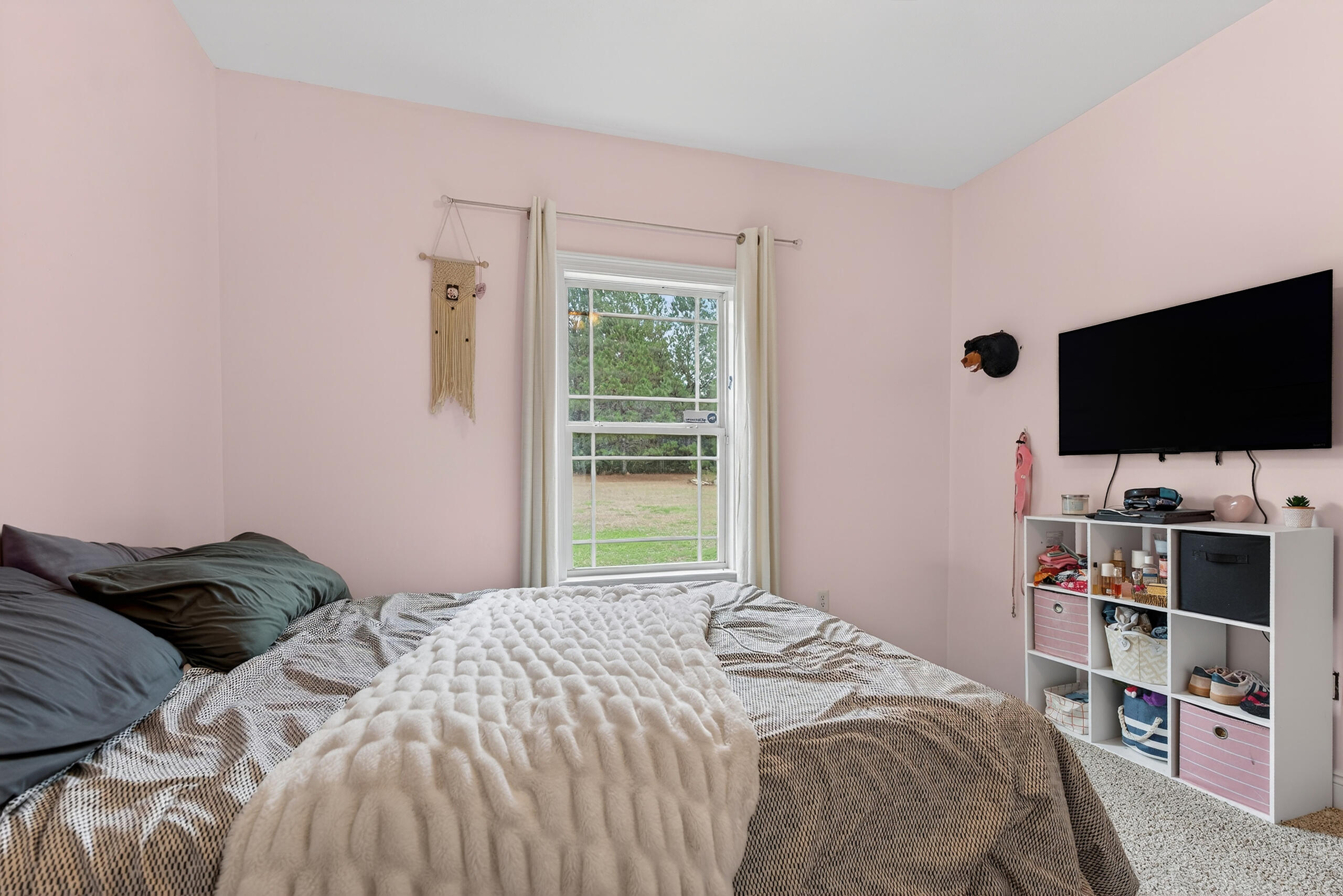 7935 Peacock Road Baker, FL 32531 - Photo 31 of 70 049_7935 Peacock Rd-42