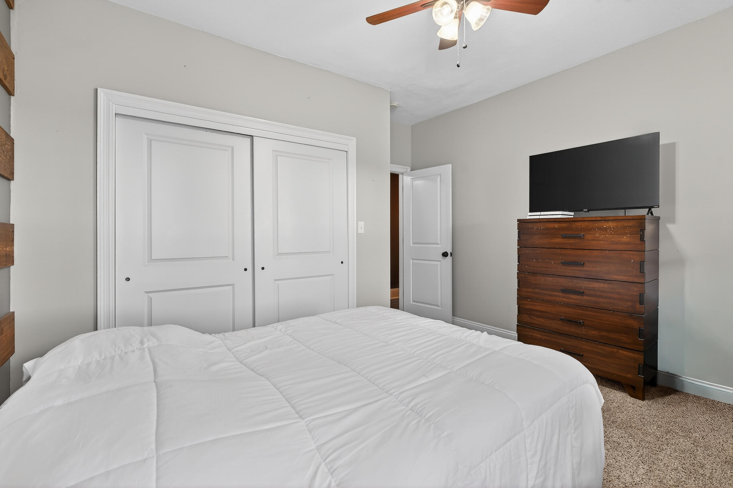 7935 Peacock Road Baker, FL 32531 - Photo 36 of 70 053_7935 Peacock Rd-46