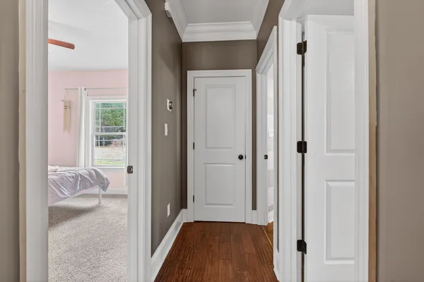 a large kitchen with stainless steel appliances kitchen island granite countertop a large counter top cabinets and stainless steel appliances