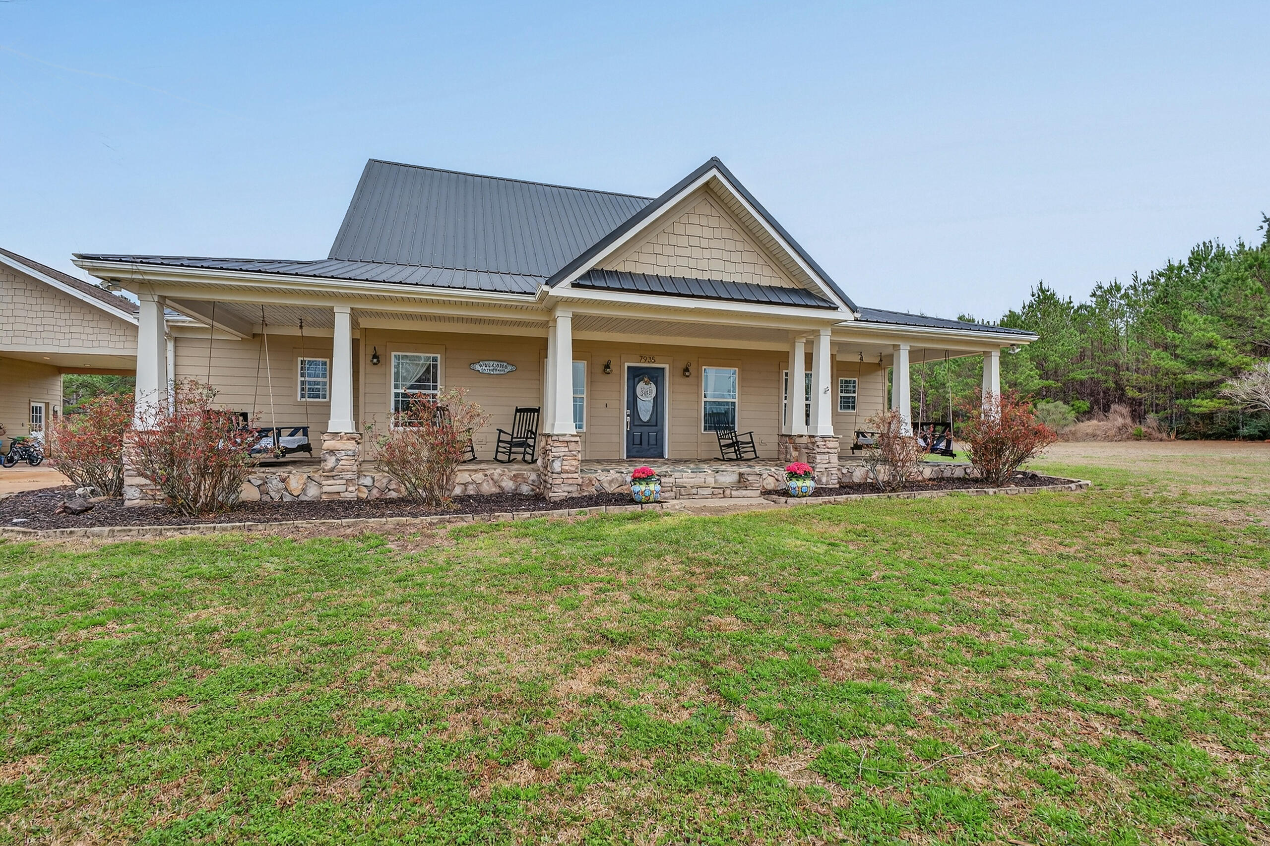 7935 Peacock Road Baker, FL 32531 - Photo 4 of 70 026_7935 Peacock Rd-20