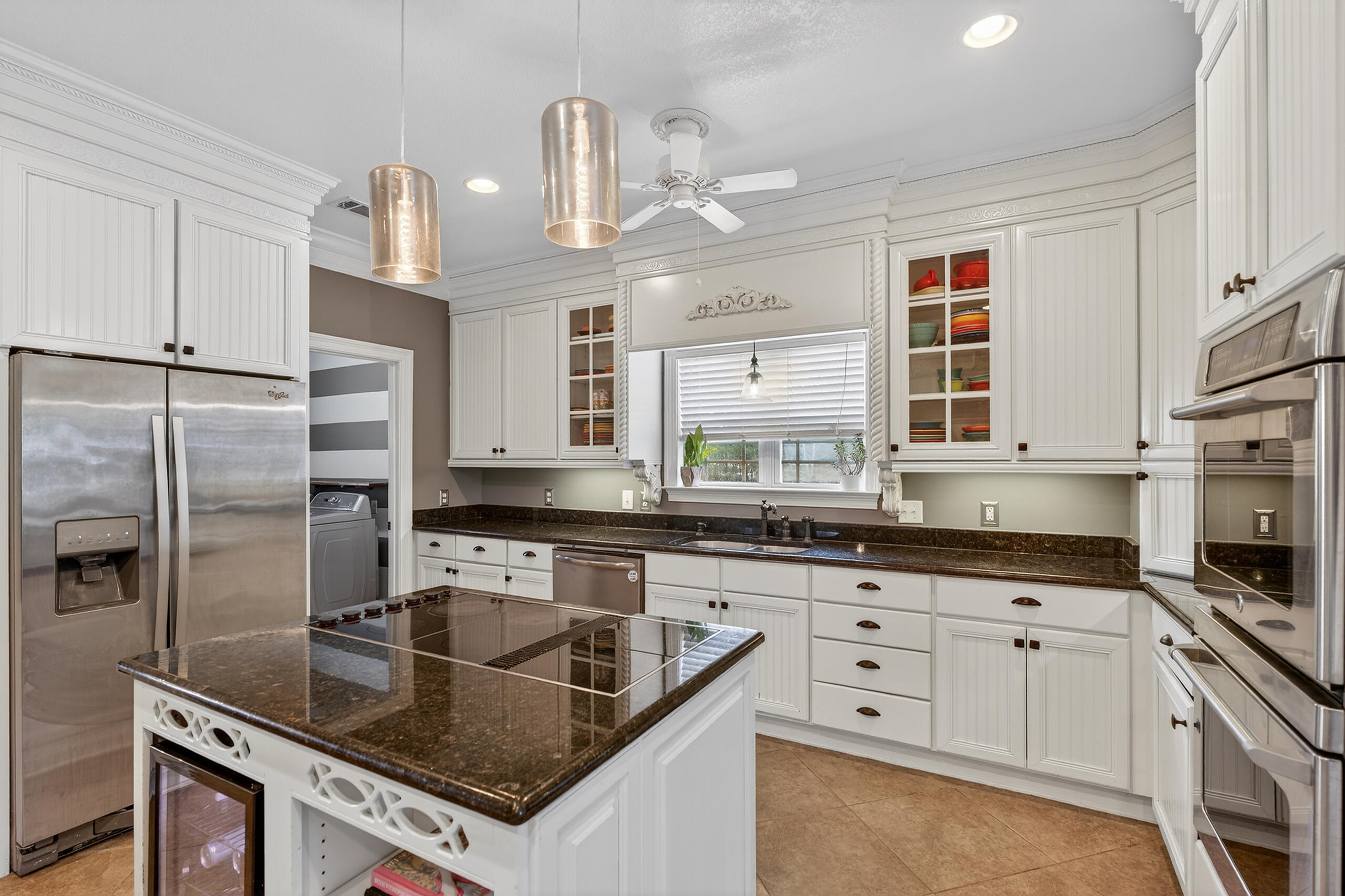 7935 Peacock Road Baker, FL 32531 - Photo 44 of 70 061_7935 Peacock Rd-54