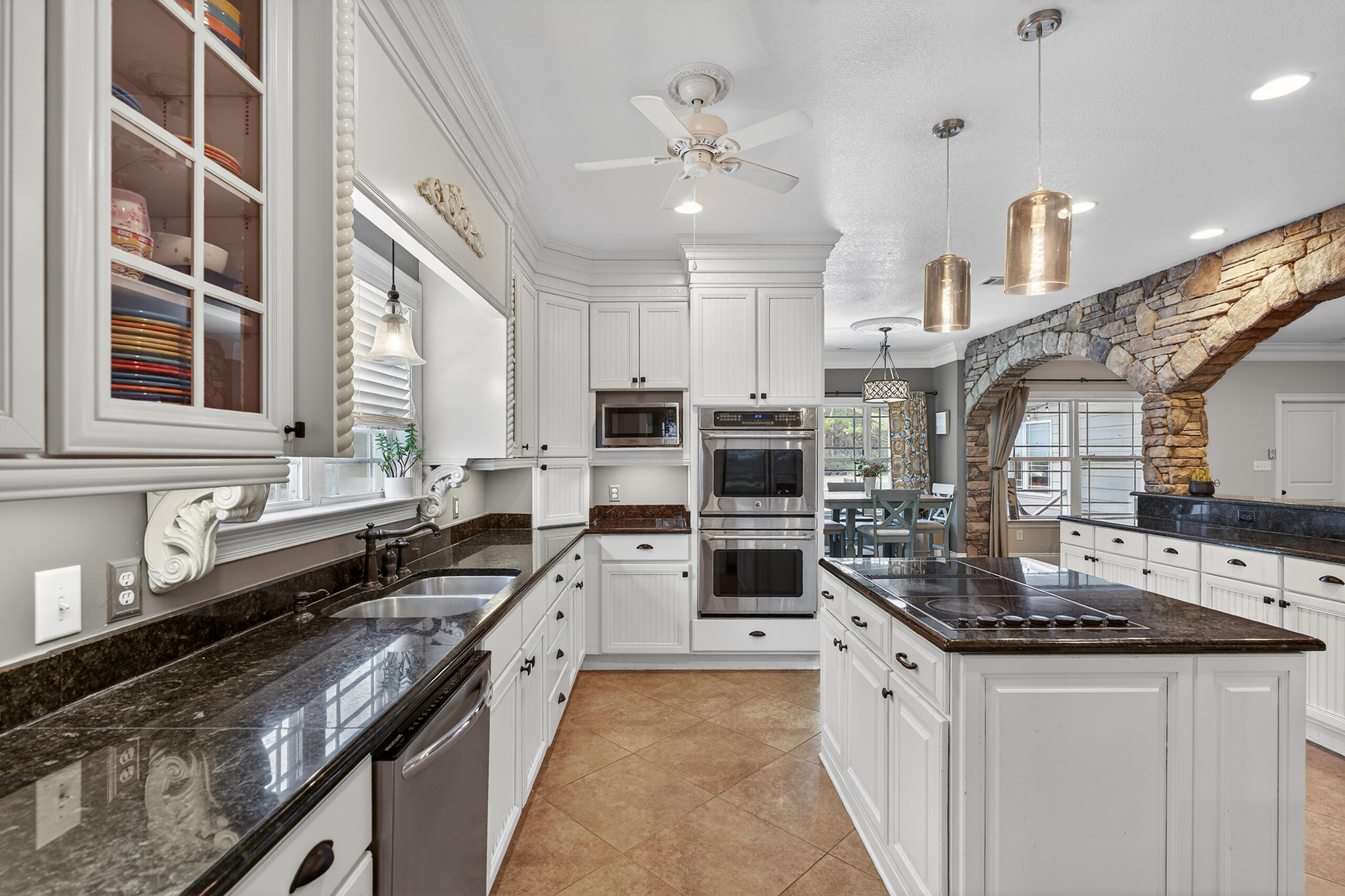 7935 Peacock Road Baker, FL 32531 - Photo 45 of 70 064_7935 Peacock Rd-57