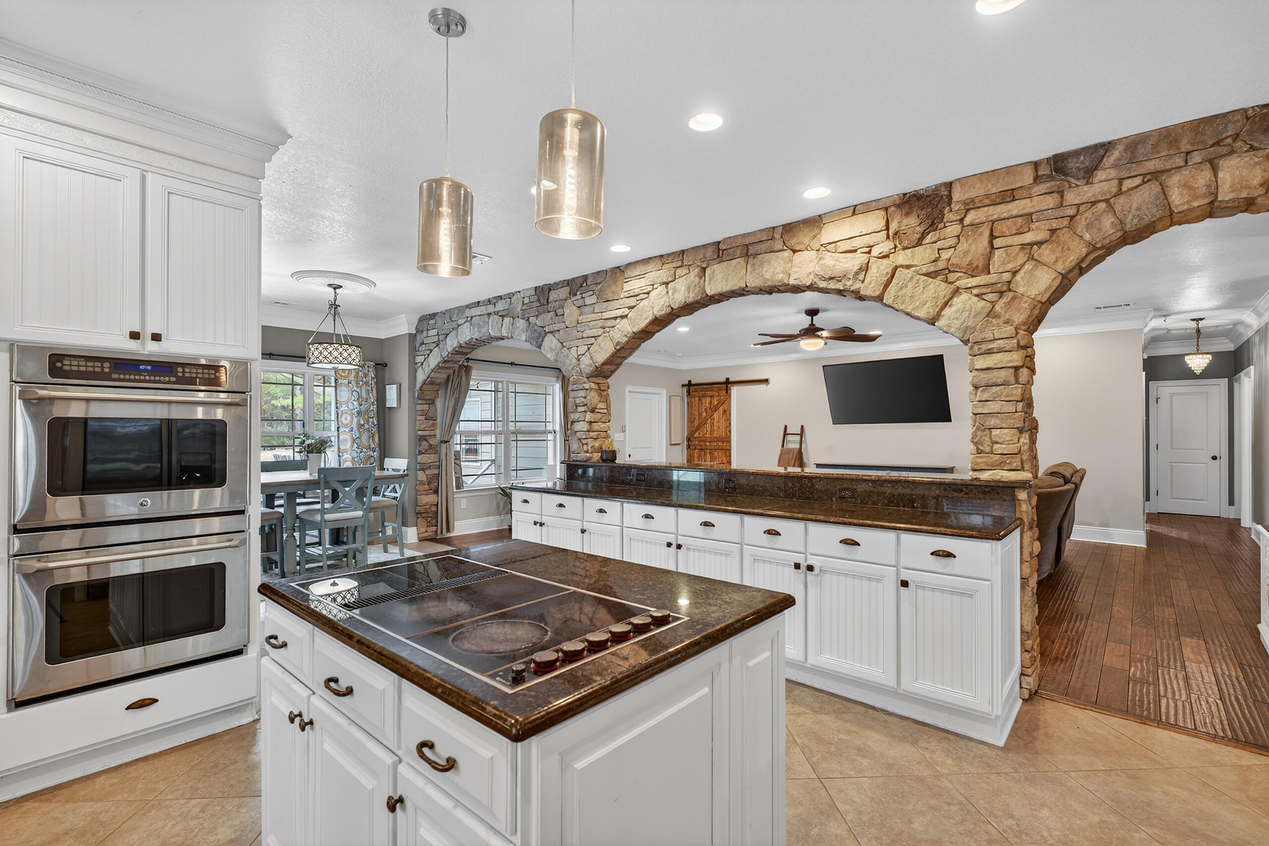 7935 Peacock Road Baker, FL 32531 - Photo 46 of 70 065_7935 Peacock Rd-58