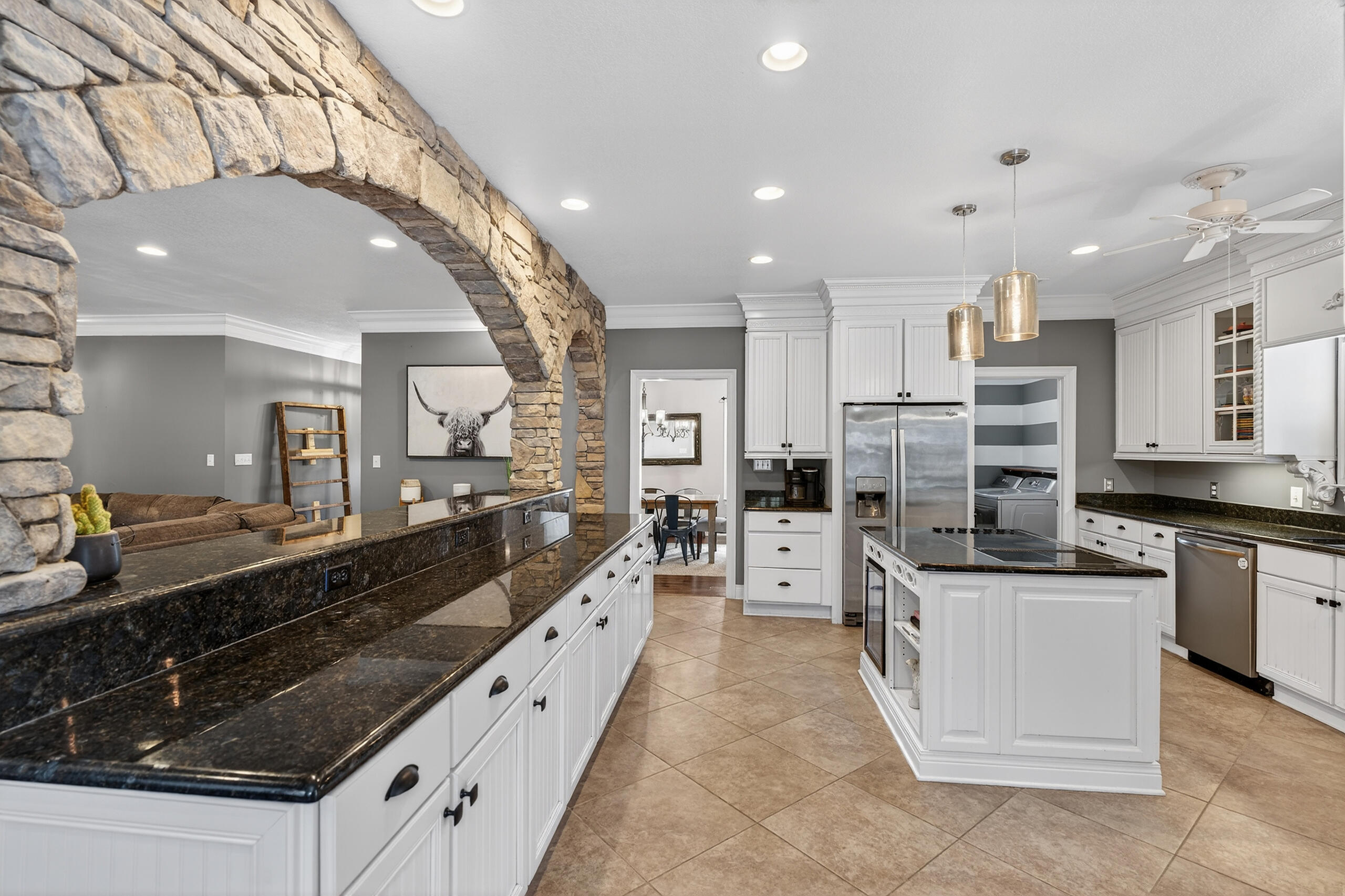 7935 Peacock Road Baker, FL 32531 - Photo 47 of 70 067_7935 Peacock Rd-60