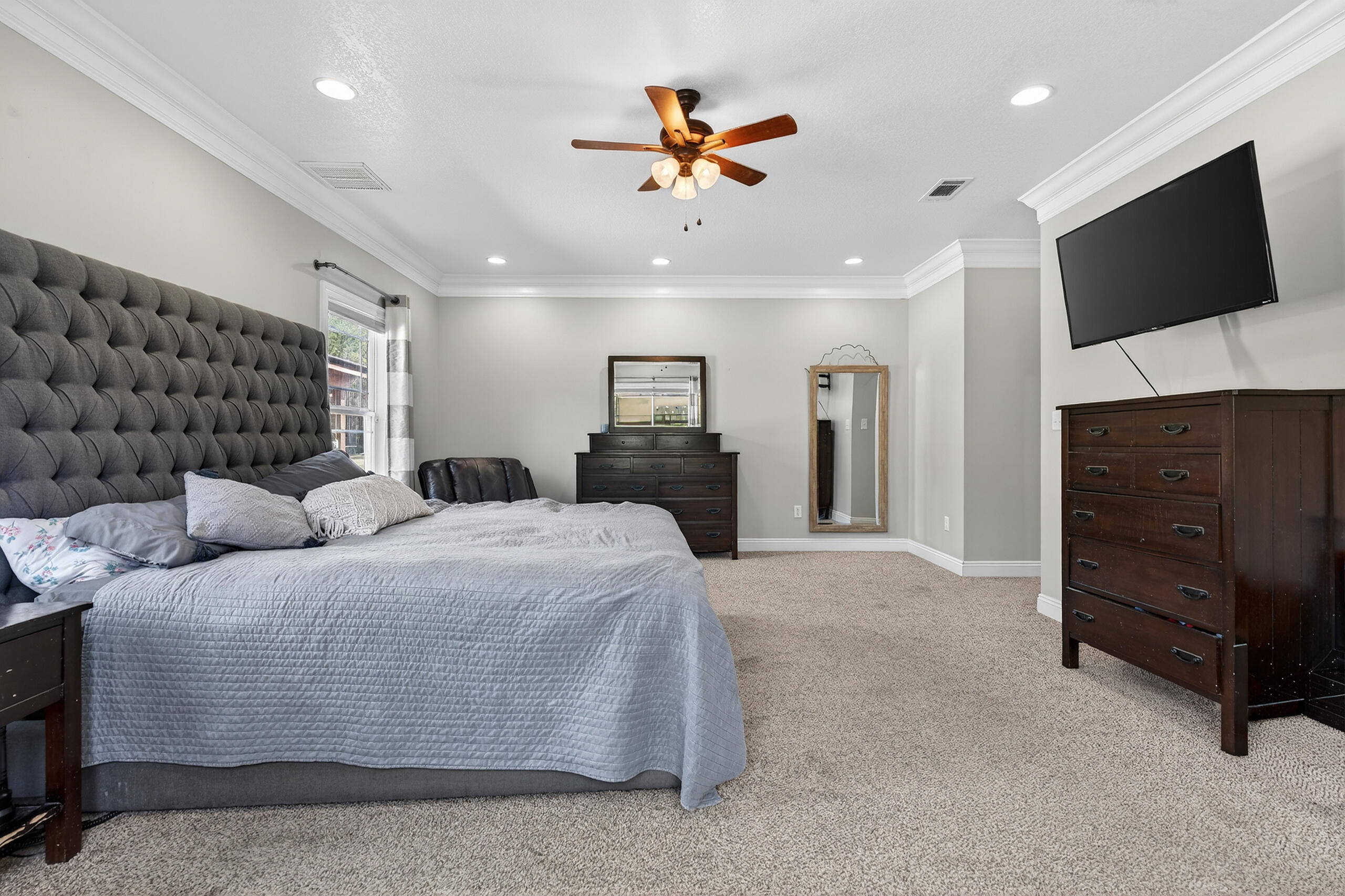 7935 Peacock Road Baker, FL 32531 - Photo 53 of 70 070_7935 Peacock Rd-63