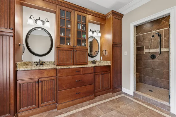 $699,999 | 7935 Peacock Road, Baker, FL 32531