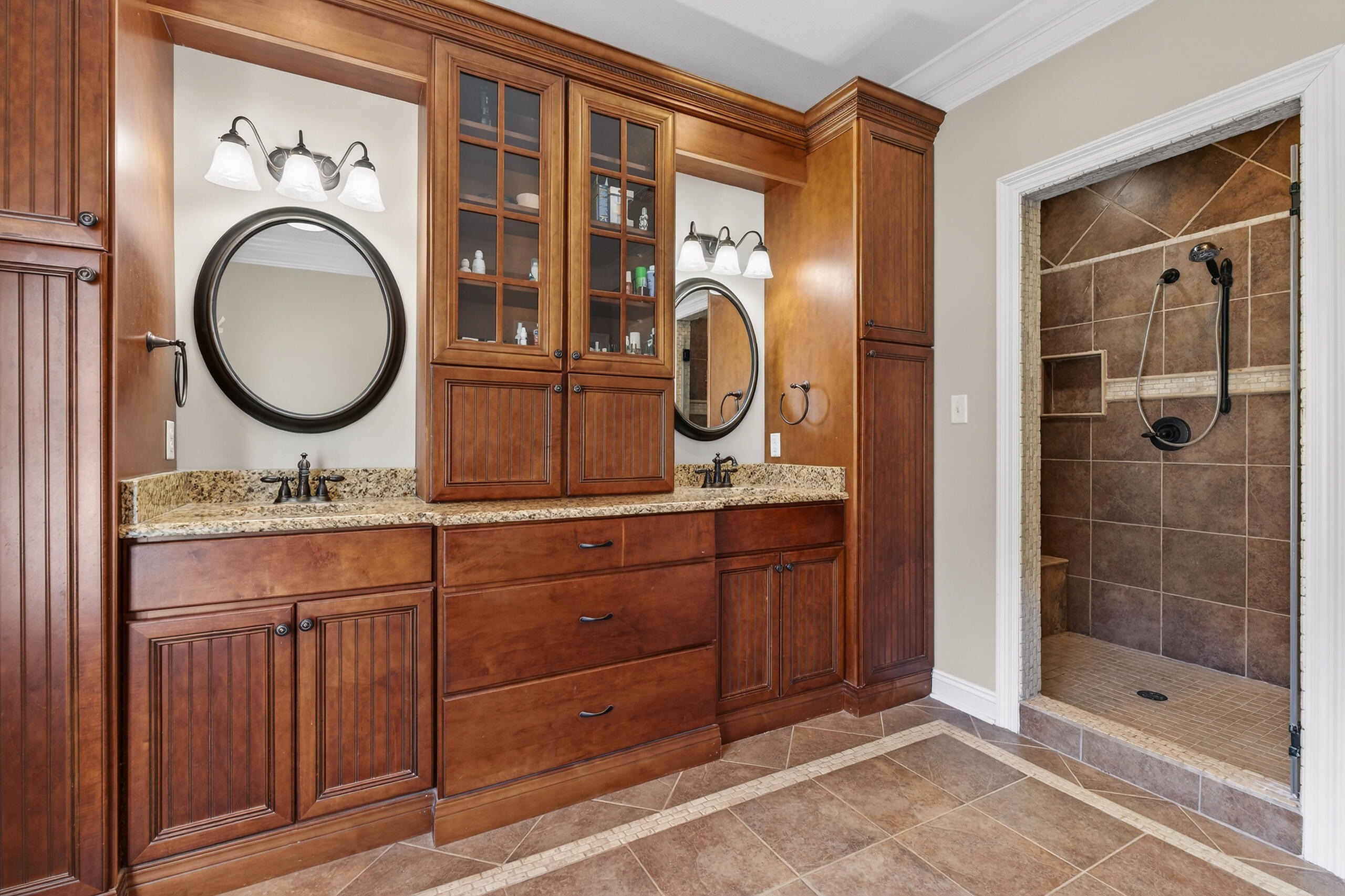 7935 Peacock Road Baker, FL 32531 - Photo 56 of 70 073_7935 Peacock Rd-66