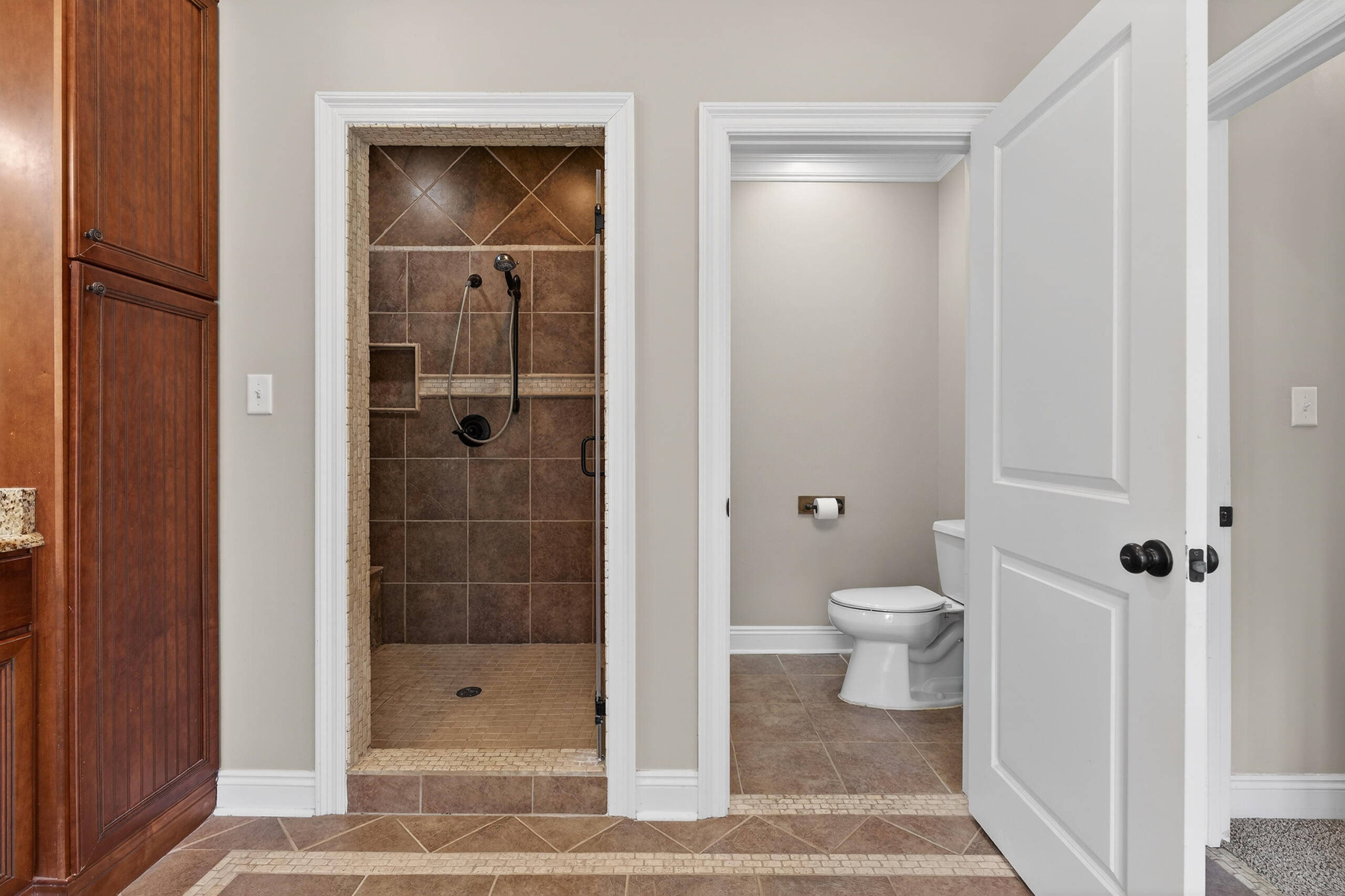 7935 Peacock Road Baker, FL 32531 - Photo 57 of 70 074_7935 Peacock Rd-67