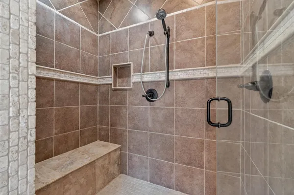 $699,999 | 7935 Peacock Road, Baker, FL 32531