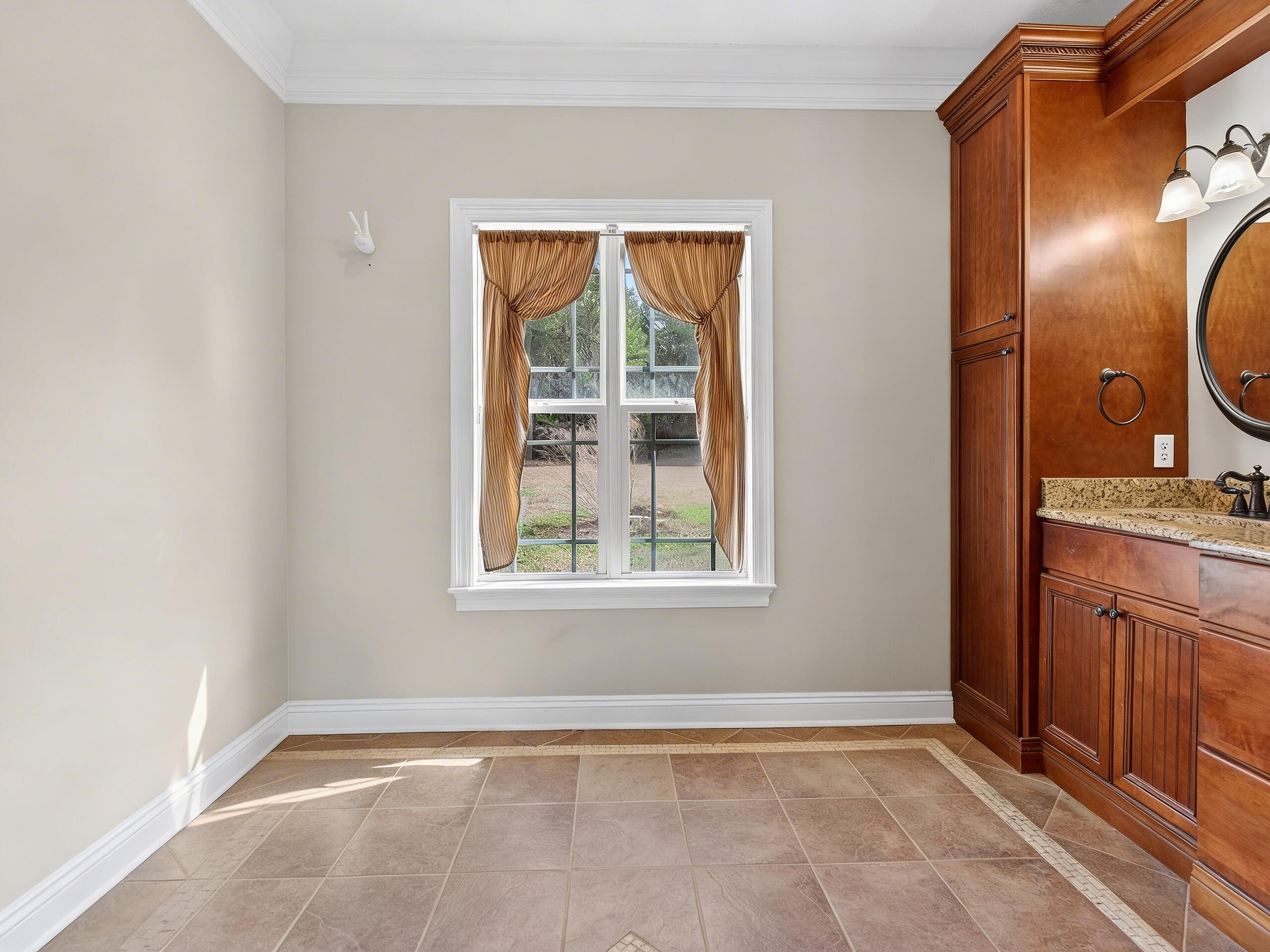 7935 Peacock Road Baker, FL 32531 - Photo 59 of 70 076_hf_20260227_192224_39265a85-e6a5-4e4