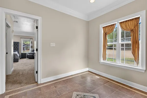 $699,999 | 7935 Peacock Road, Baker, FL 32531