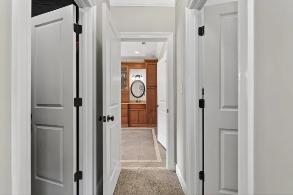 $699,999 | 7935 Peacock Road, Baker, FL 32531