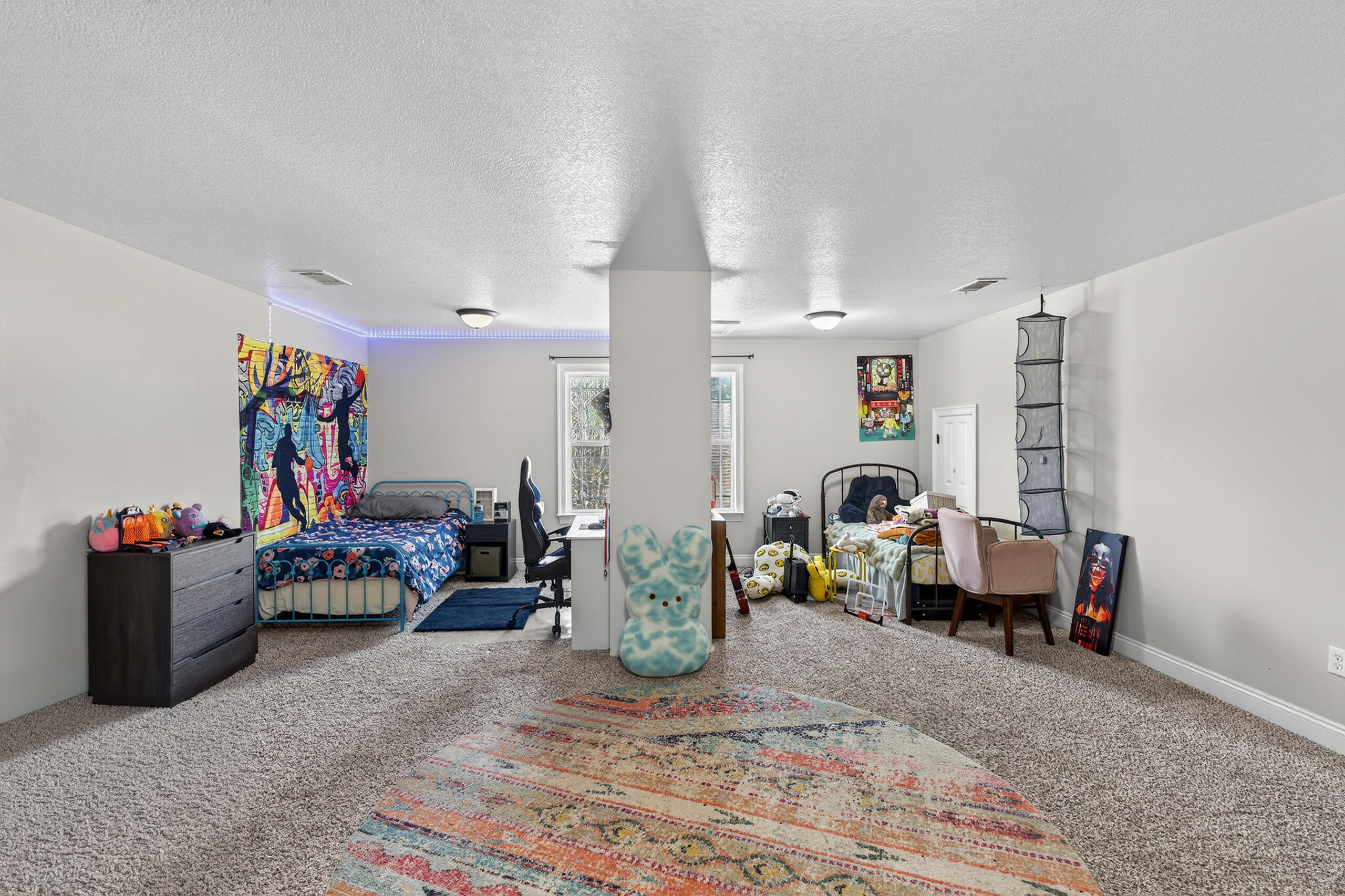 7935 Peacock Road Baker, FL 32531 - Photo 65 of 70 084_7935 Peacock Rd-77