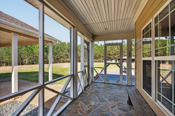 $699,999 | 7935 Peacock Road, Baker, FL 32531