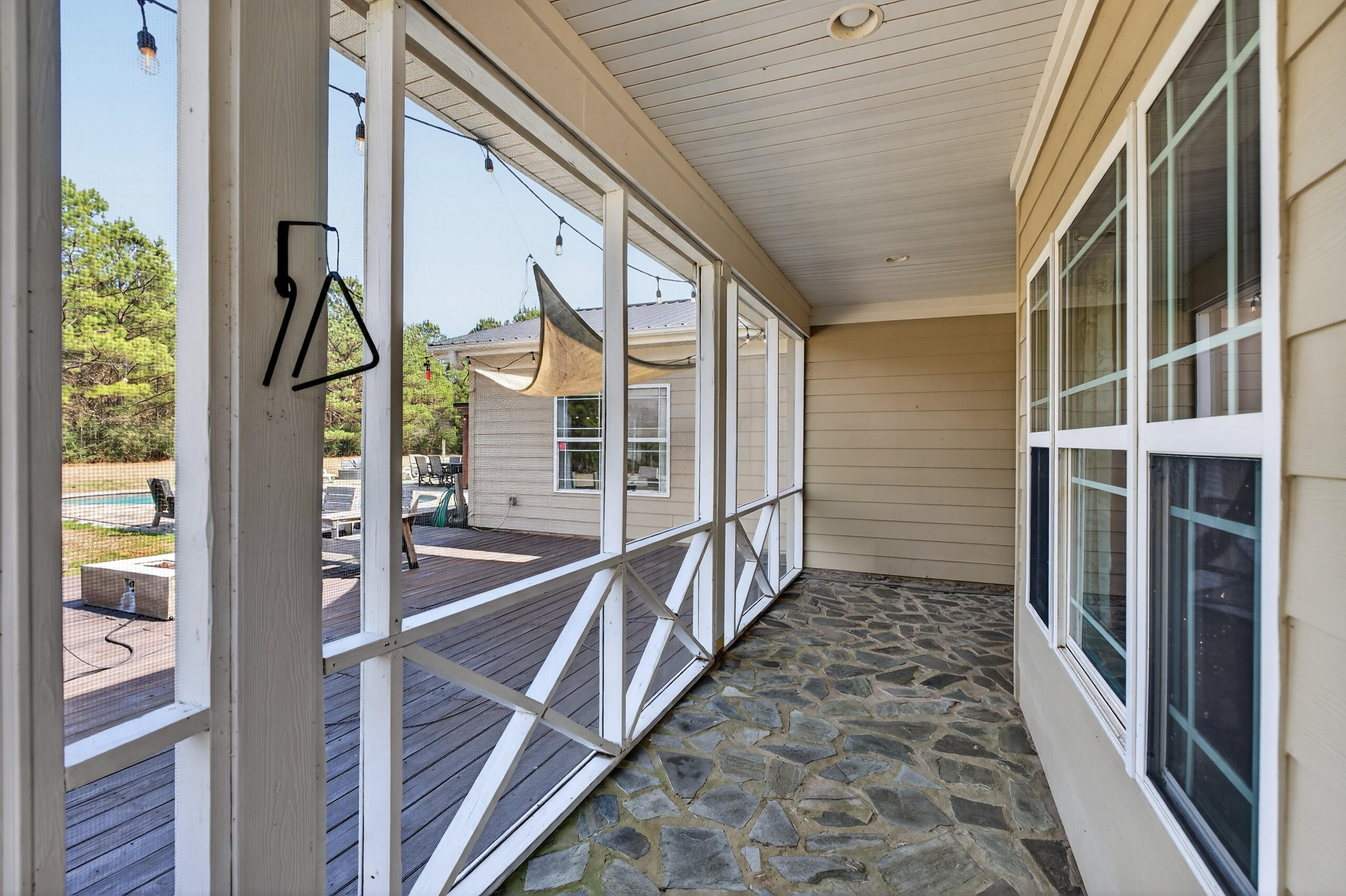 7935 Peacock Road Baker, FL 32531 - Photo 68 of 70 087_7935 Peacock Rd-80