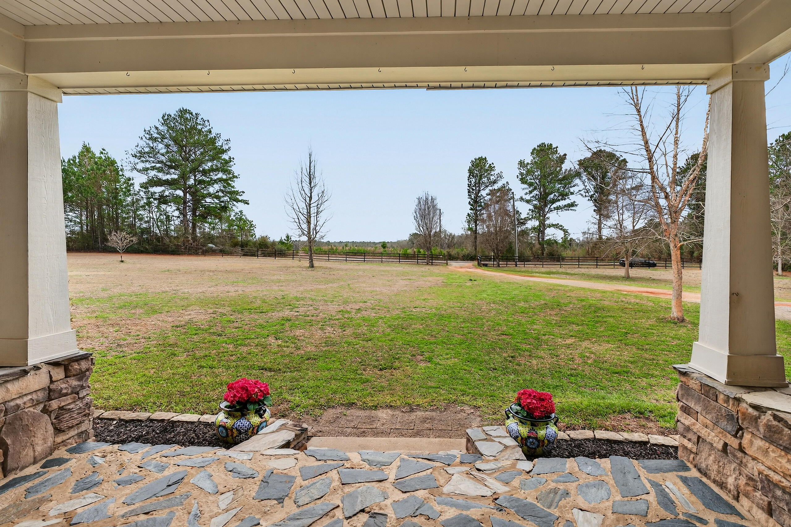 7935 Peacock Road Baker, FL 32531 - Photo 7 of 70 041_7935 Peacock Rd-34