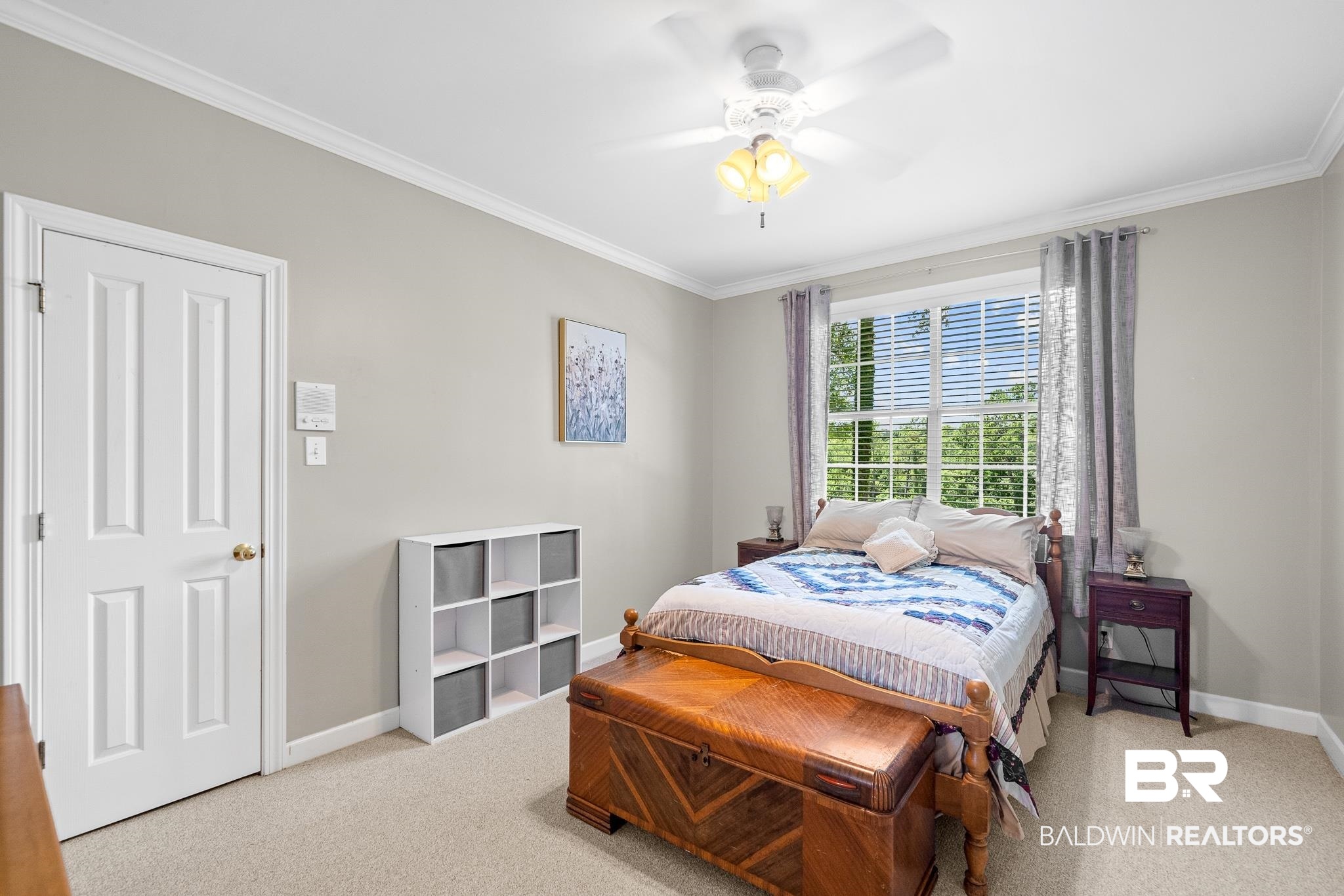 112 McIntosh Bluff Road Fairhope, AL 36532 - Photo 27 of 49