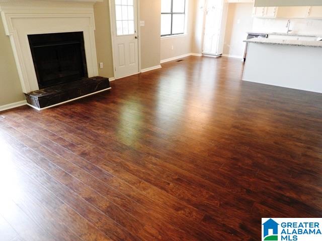 4048 Sherborne Road Irondale, AL 35210 - Photo 17 of 36