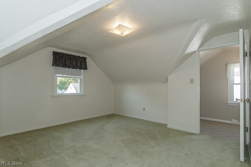 713 Pendley Road Willowick, OH 44095 - Photo 18 of 27