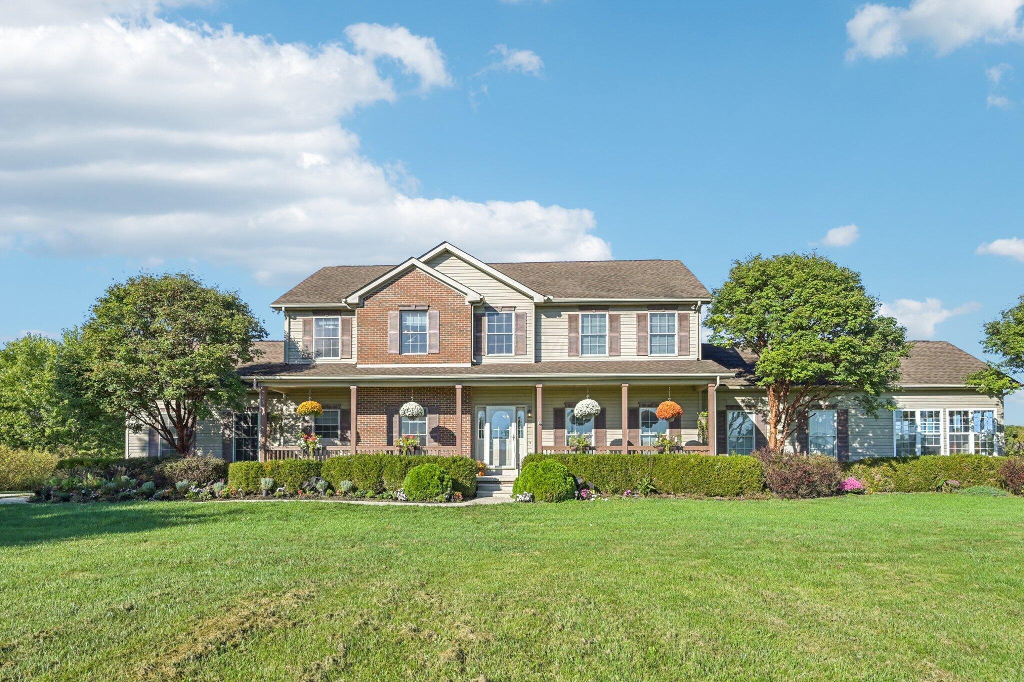 1-web-or-mls-Blue Church Rd-S0910-001
