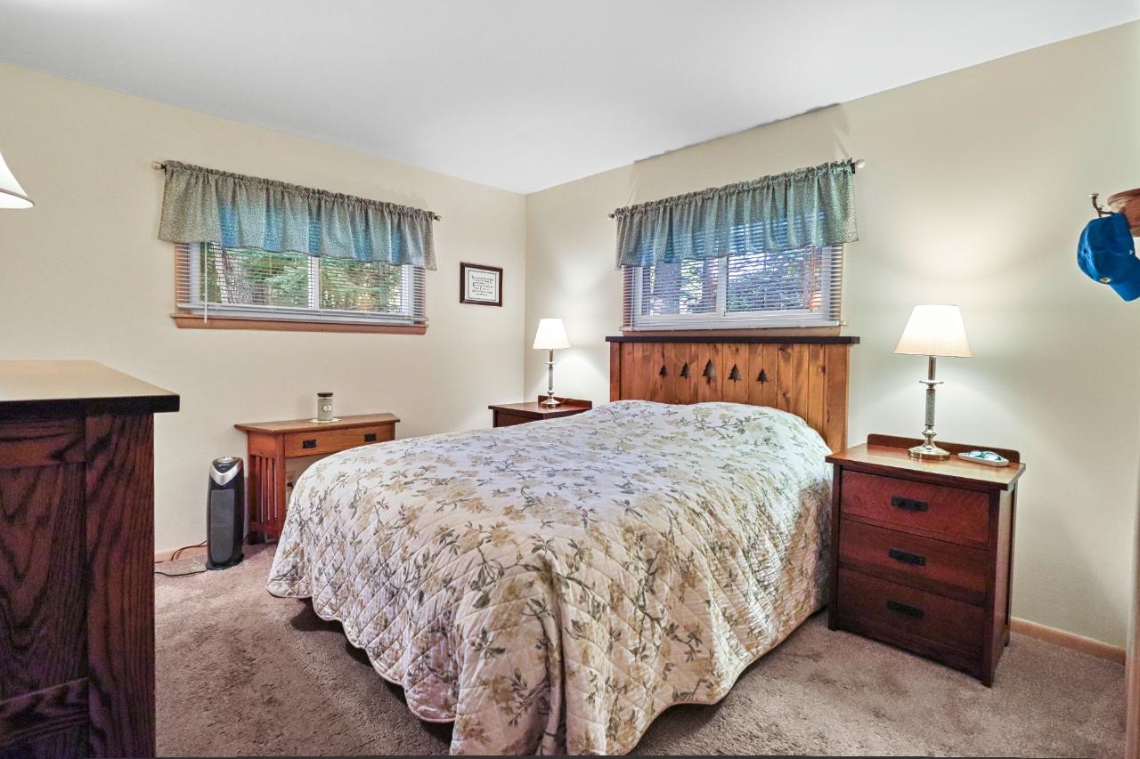 4152 Lakeshore Drive Rhinelander, WI 54501 - Photo 13 of 36 Gallery Image 13