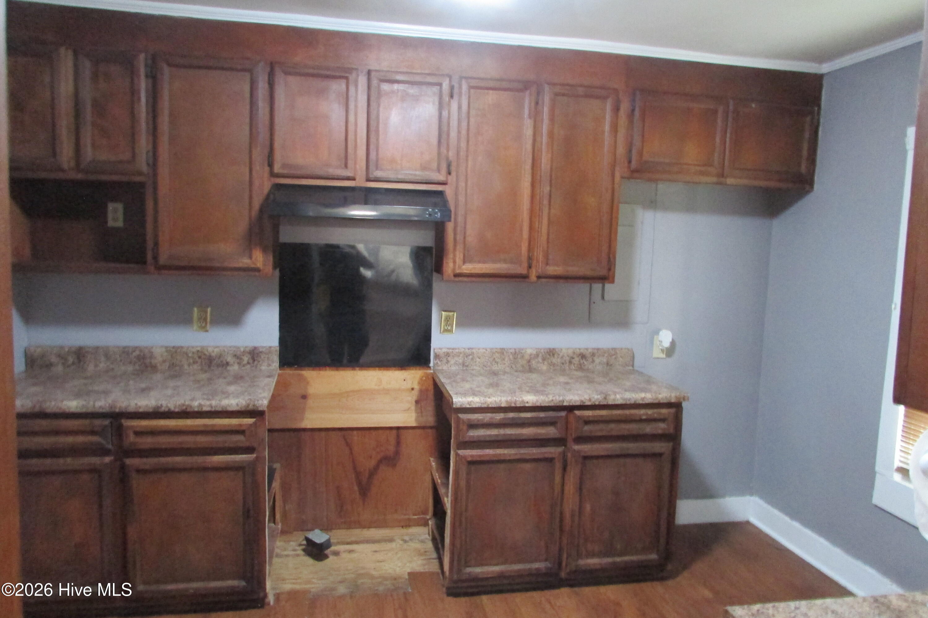 146 Routledge Road Kenansville, NC 28349 - Photo 17 of 20 Gallery Image 17
