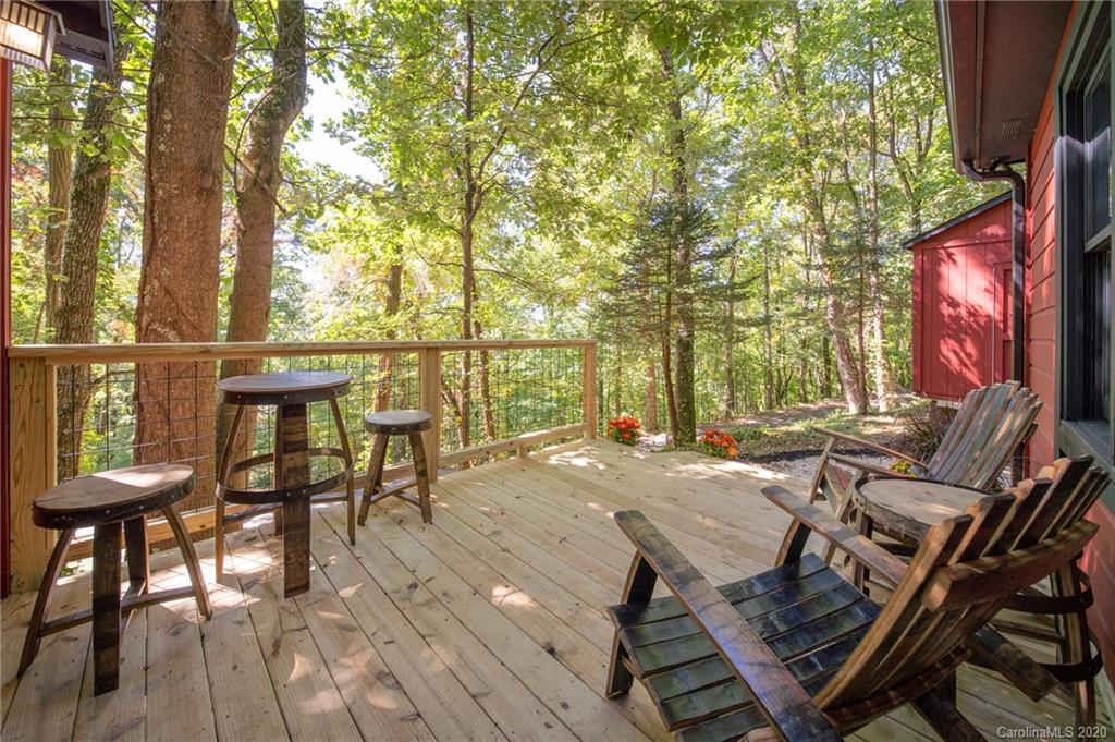 183 Spring Mountain Road Fairview, NC 28730 - Photo 2 of 27 Gallery Image 2