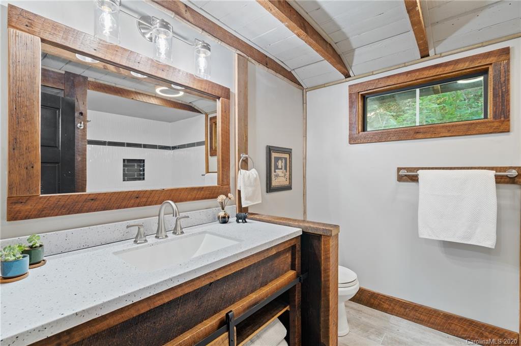 183 Spring Mountain Road Fairview, NC 28730 - Photo 12 of 27 Gallery Image 12