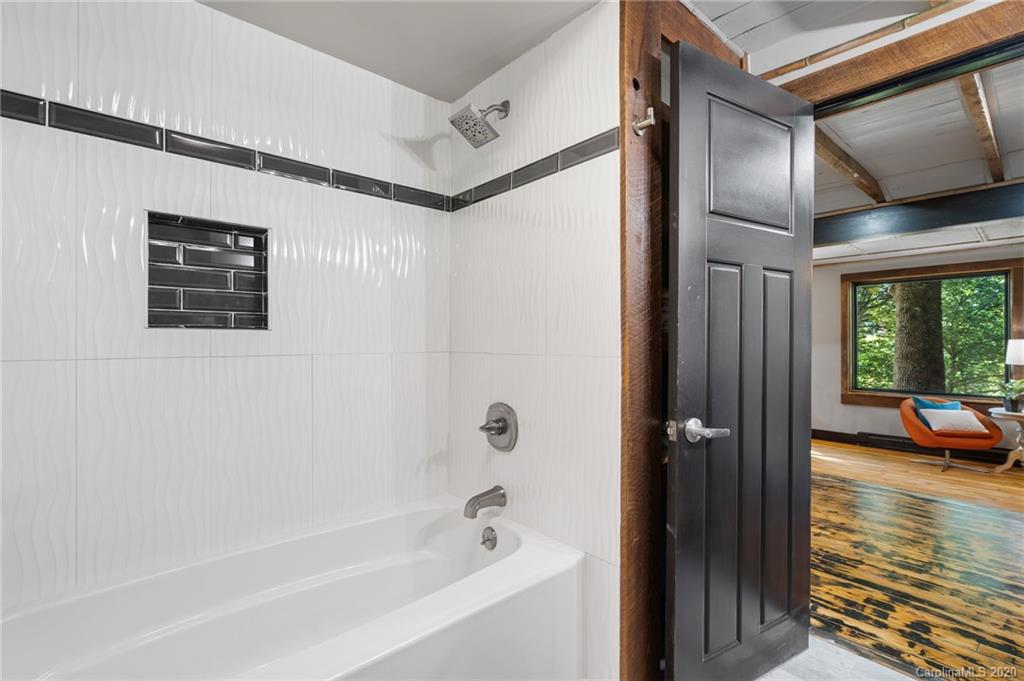 183 Spring Mountain Road Fairview, NC 28730 - Photo 13 of 27 Gallery Image 13
