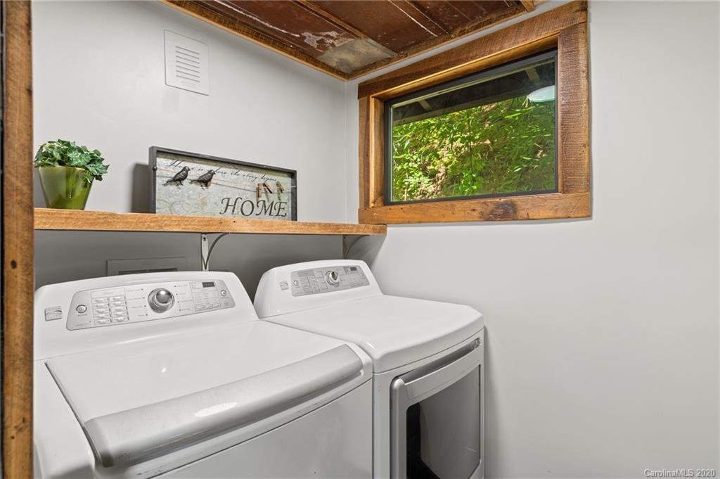 183 Spring Mountain Road Fairview, NC 28730 - Photo 15 of 27 Gallery Image 15